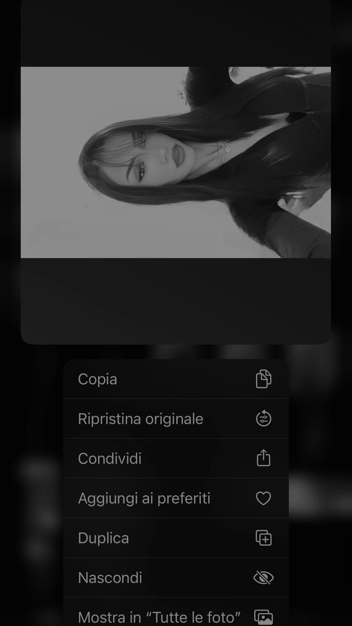 @BEA