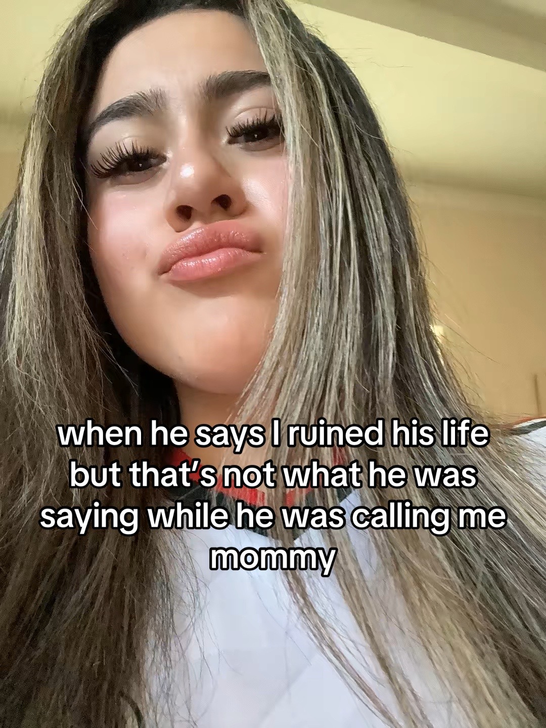 @hailey