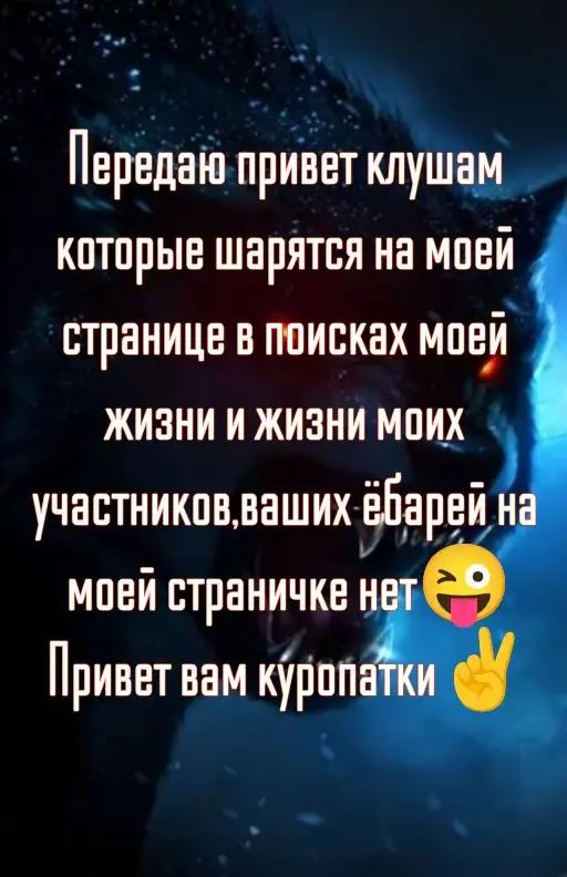 @👑ОЛЕНЬК@👑