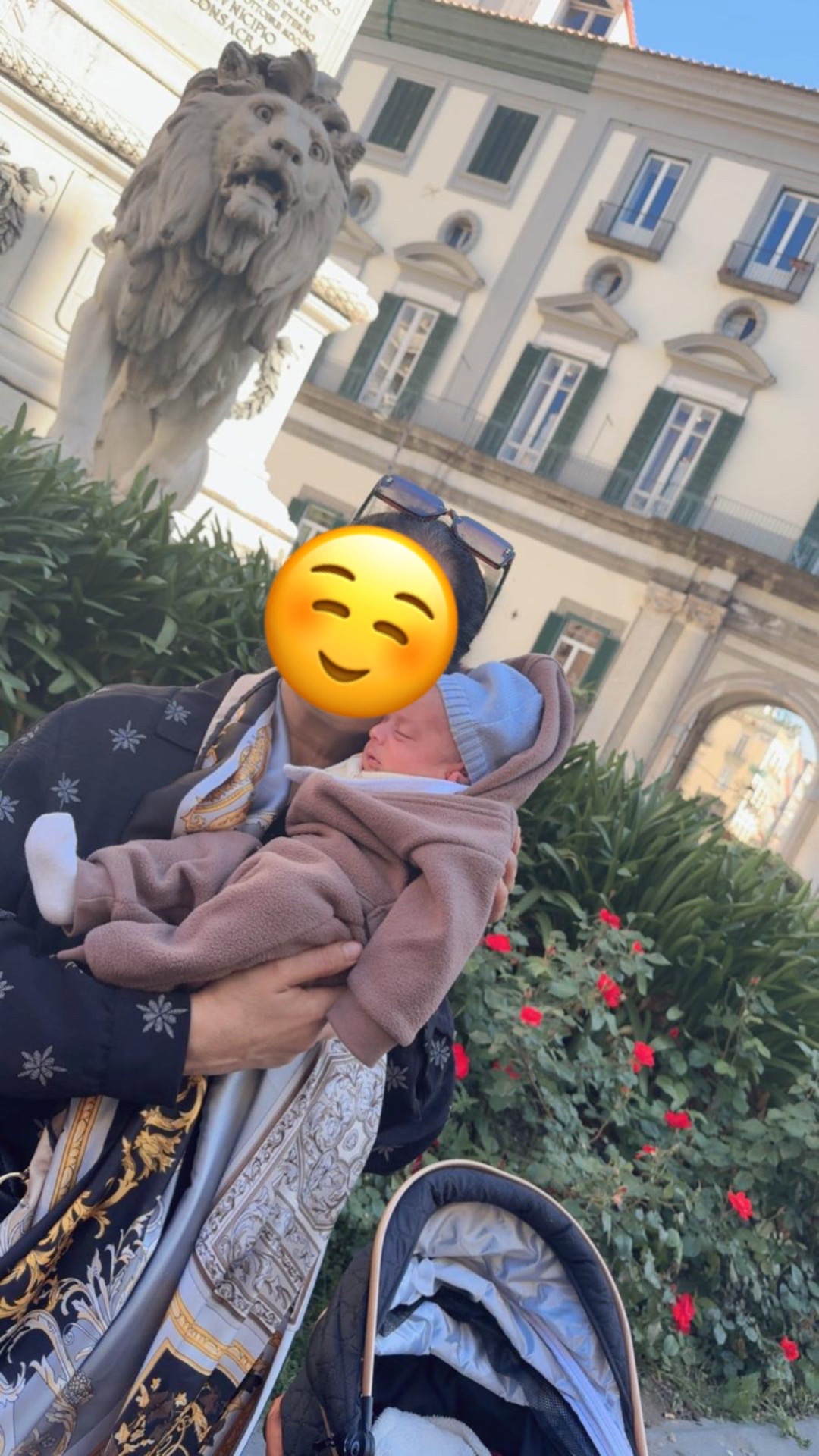 @Zuleikha 🩶