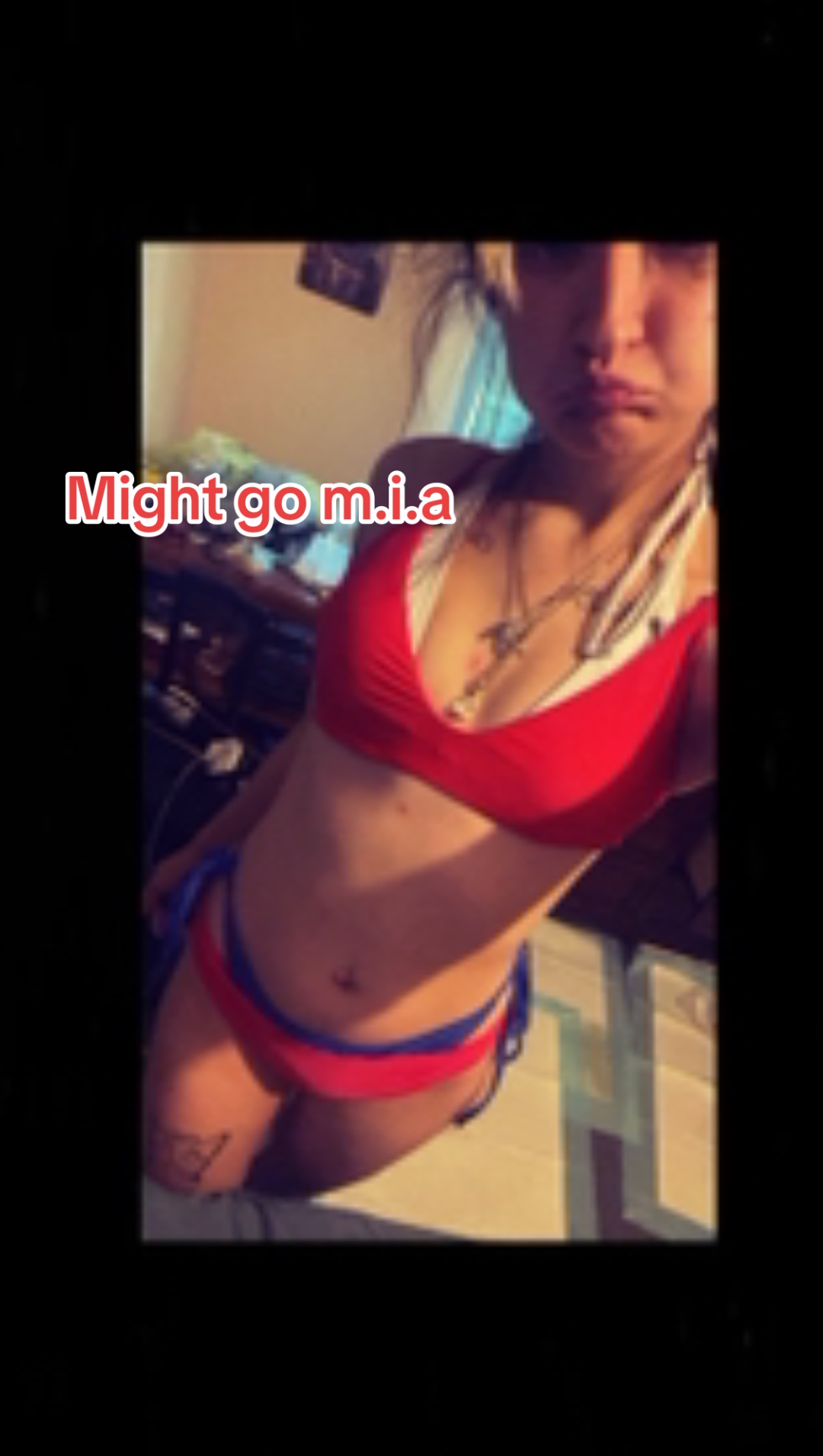 @🖤✨Tera Paige✨🖤