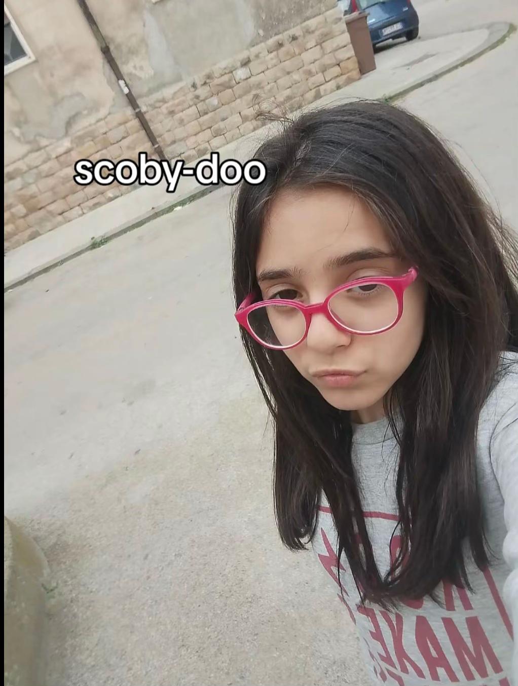 @Alyysos&oacute;&miri❤️&zwj;🔥❤️💍