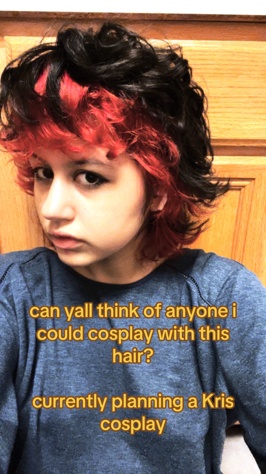 @Zer0 🧷