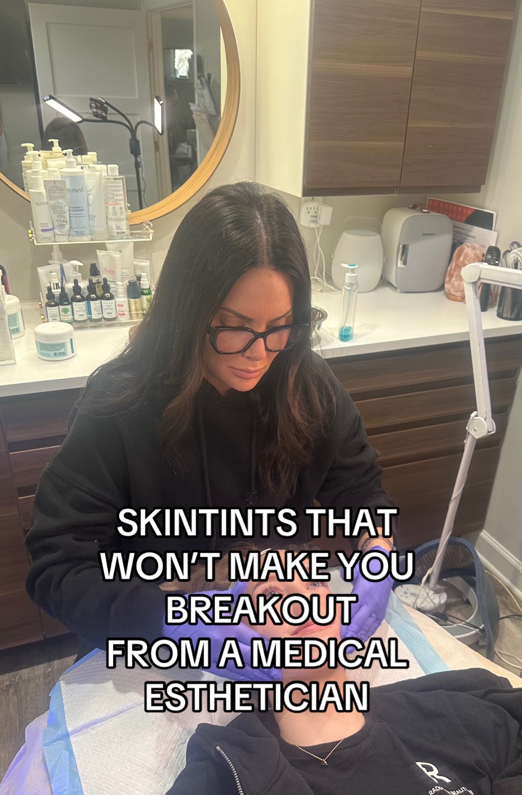 @RadianceBeautyLab