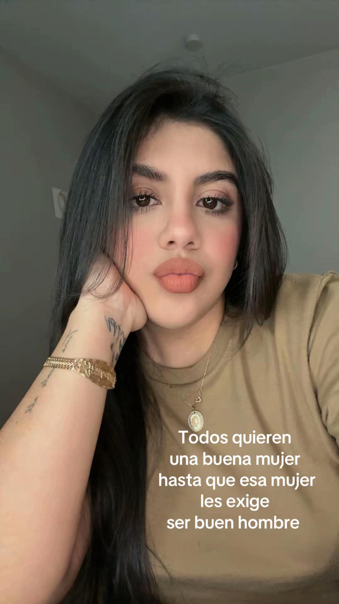@García 🧿🪬