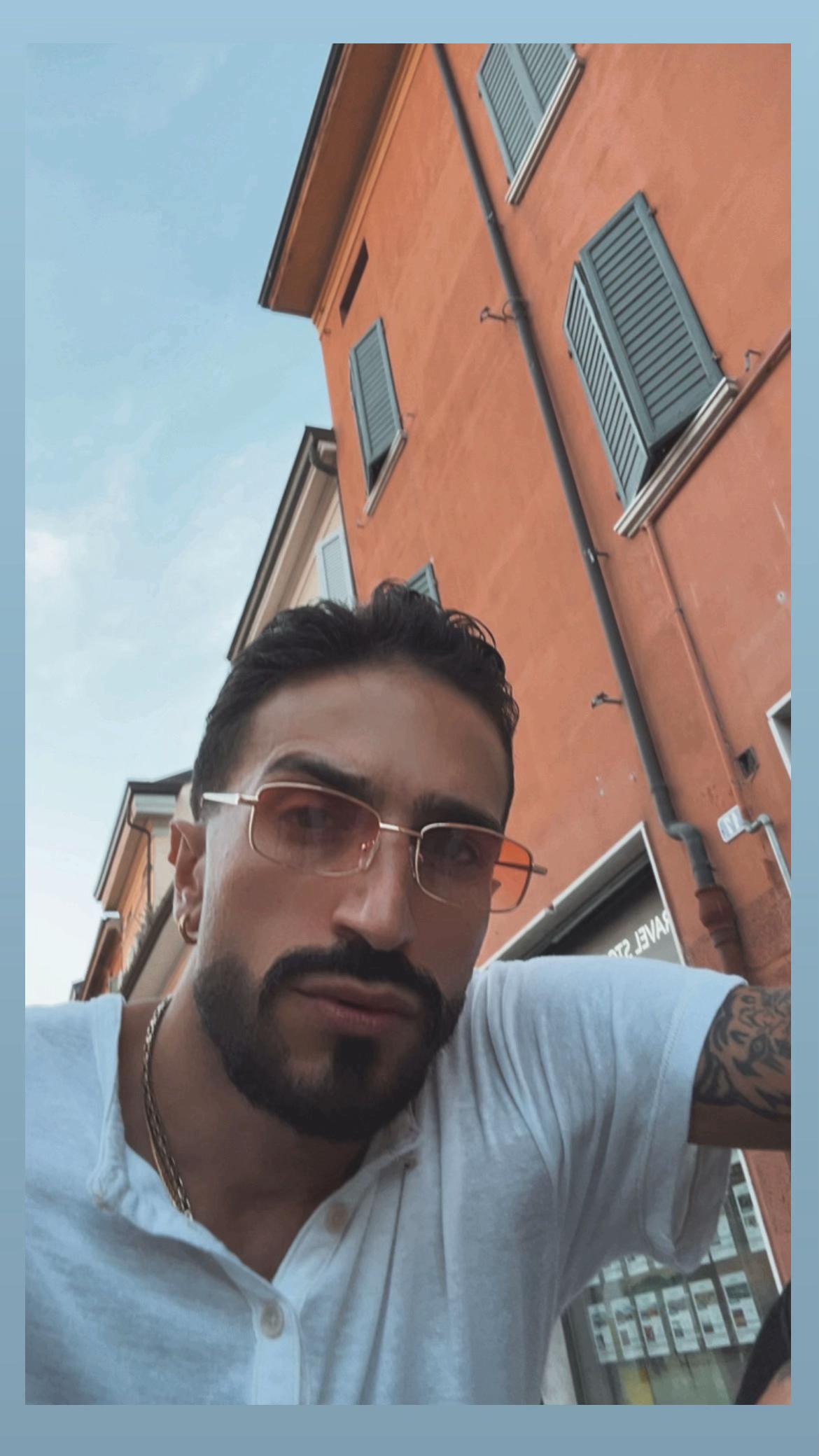 @Luca_riell_