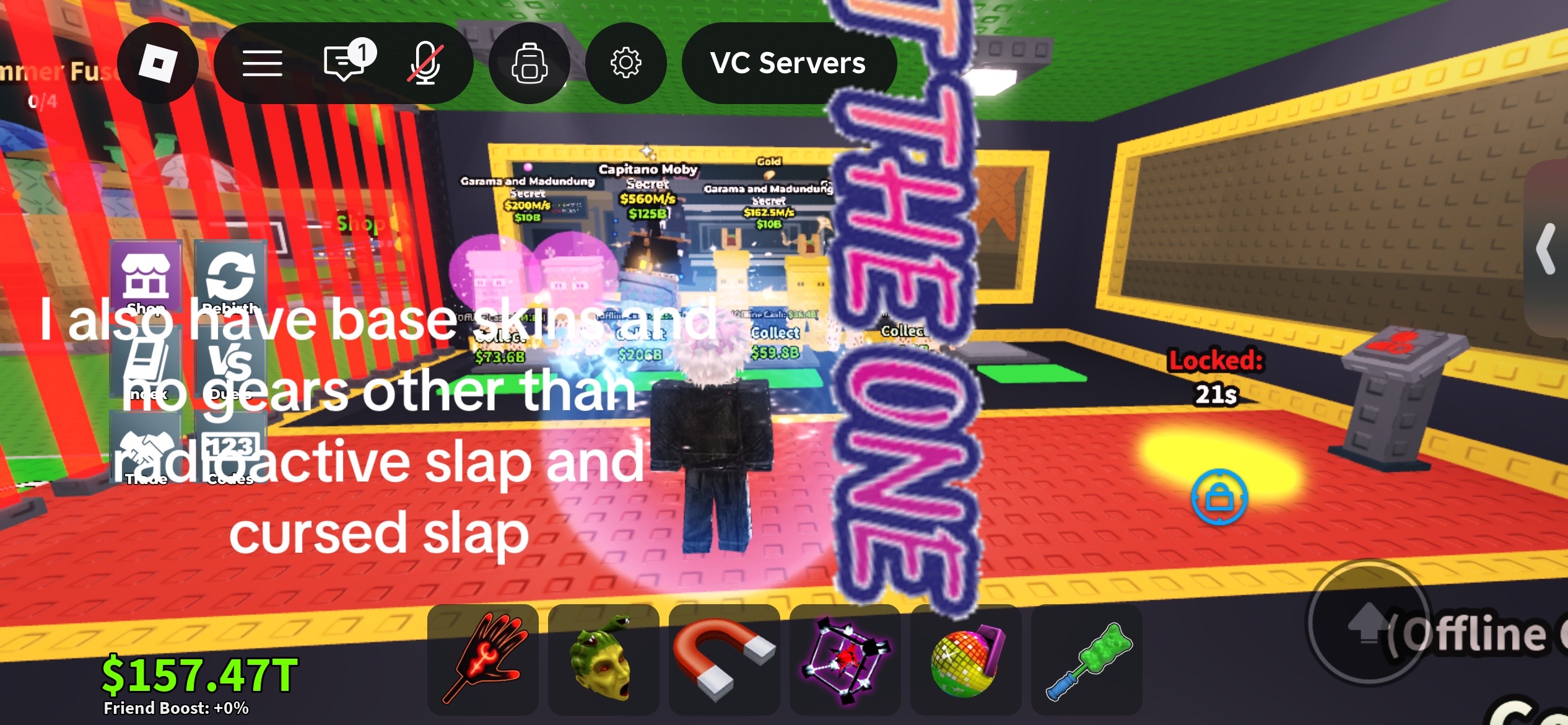 @Void1
