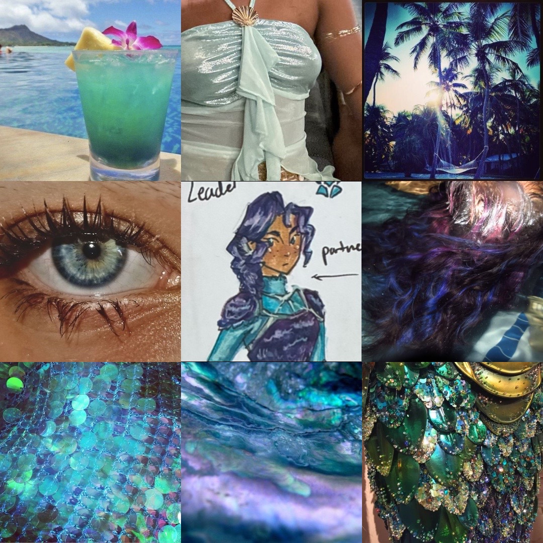 @pixel🎆📸🦋🩷