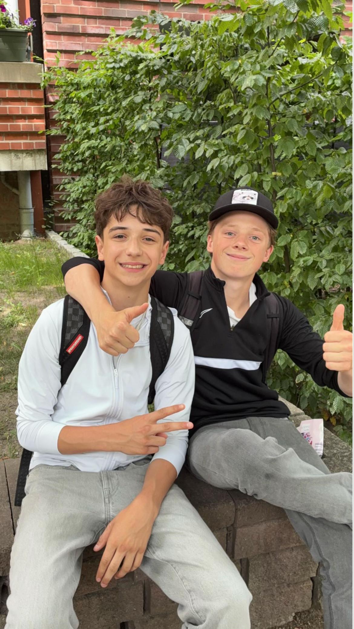@pboyemil