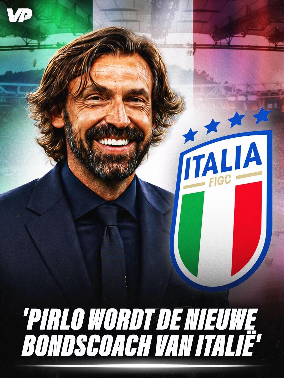 @voetbalprimeur