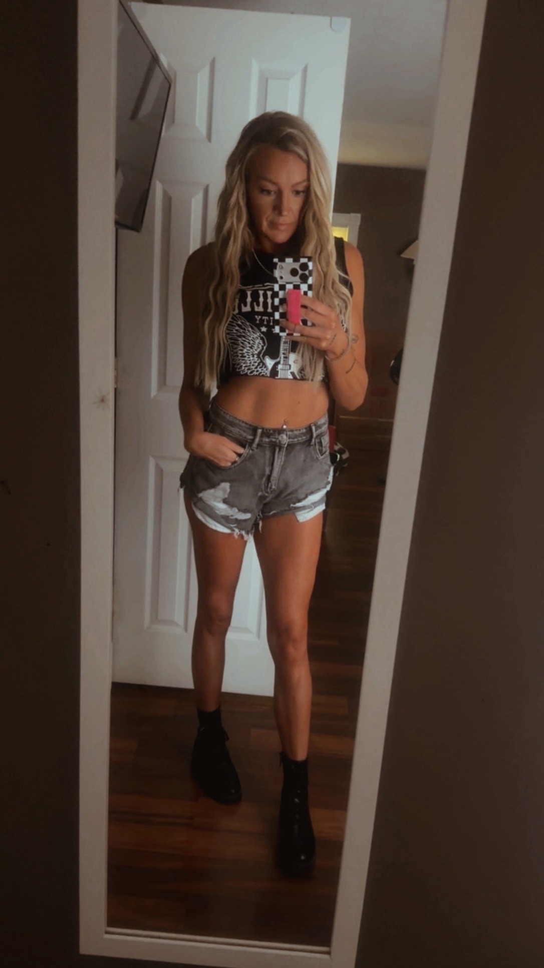 @BritPaige
