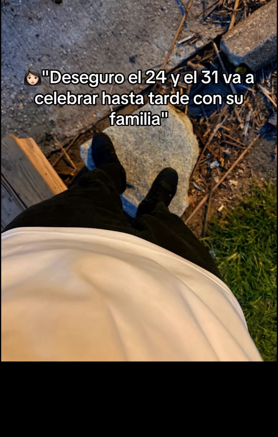 @moisescruz1638