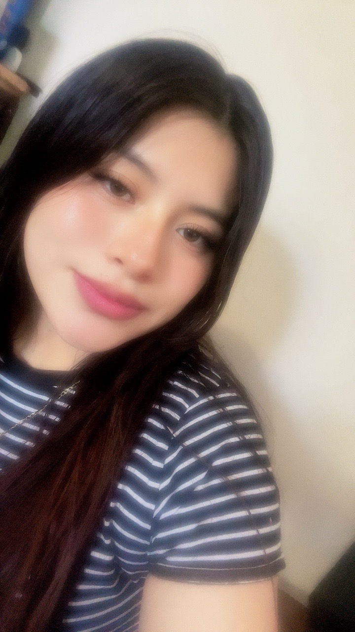 @Griselda 🍒