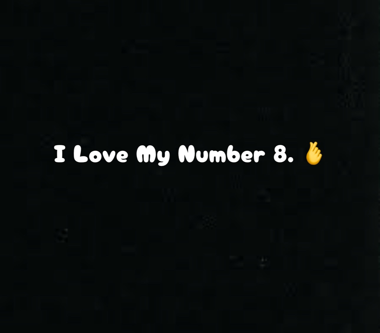 @༺ღ༒ᴍᴀᴄʟᴏᴠᴇ༒ღ༻