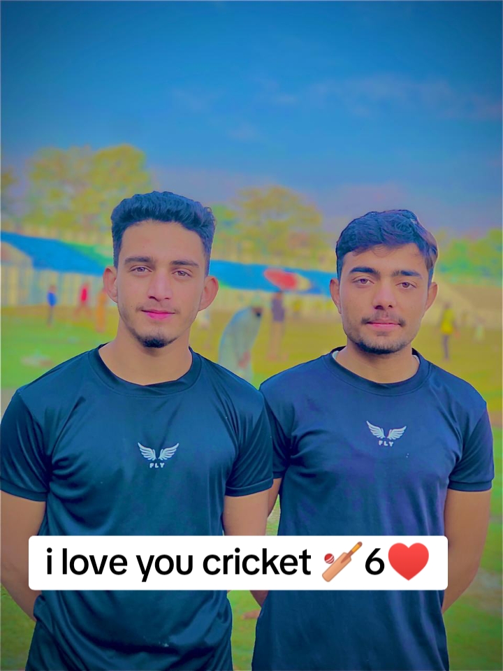 @liaqatali004