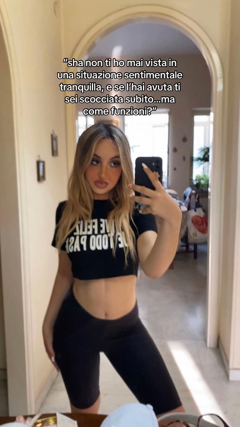 @sharonmaa_