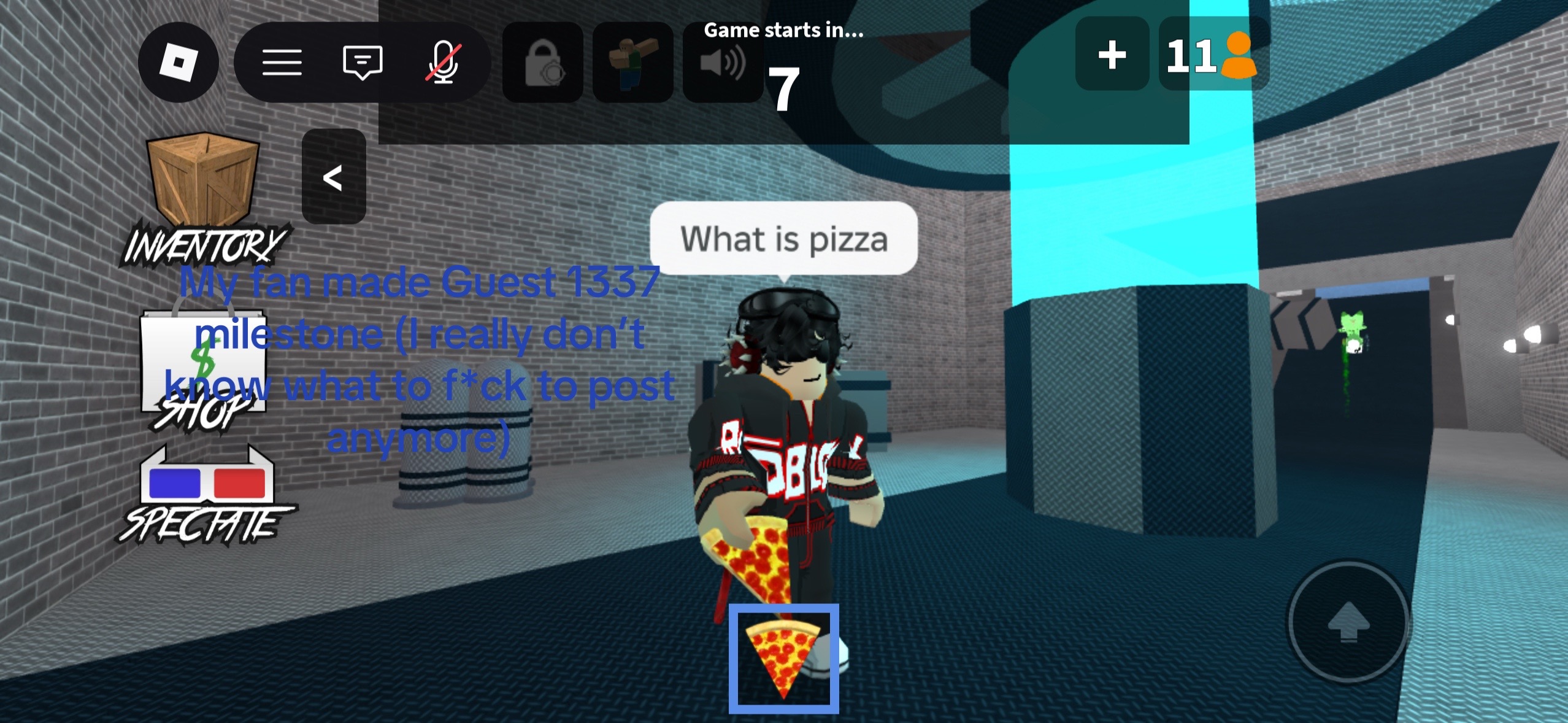 @Crazyx