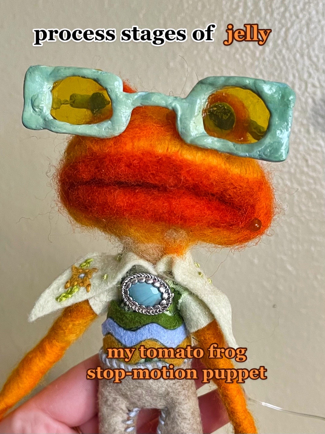 @gina