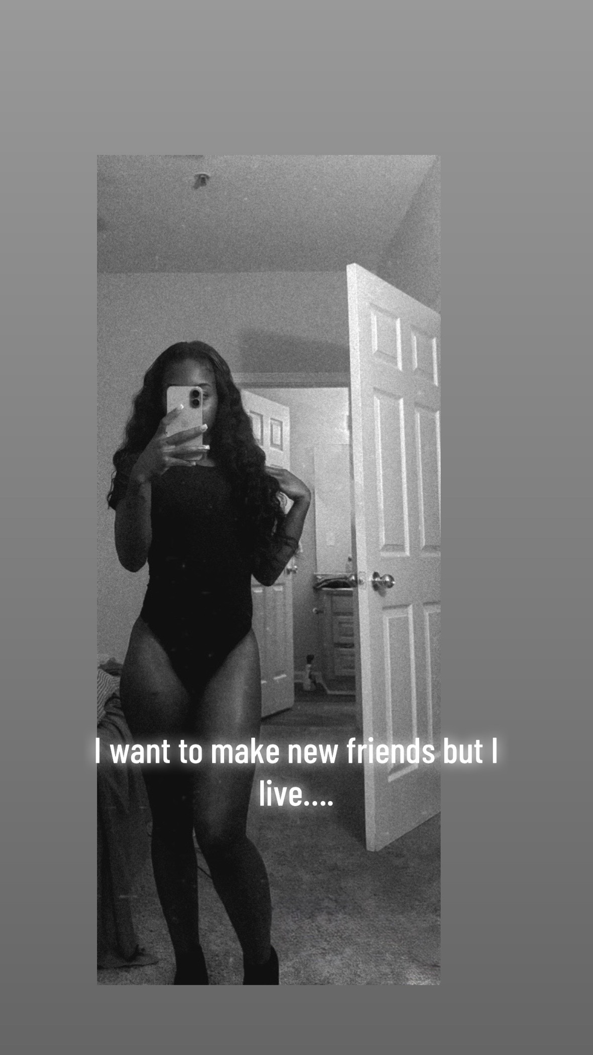 @jade_9164