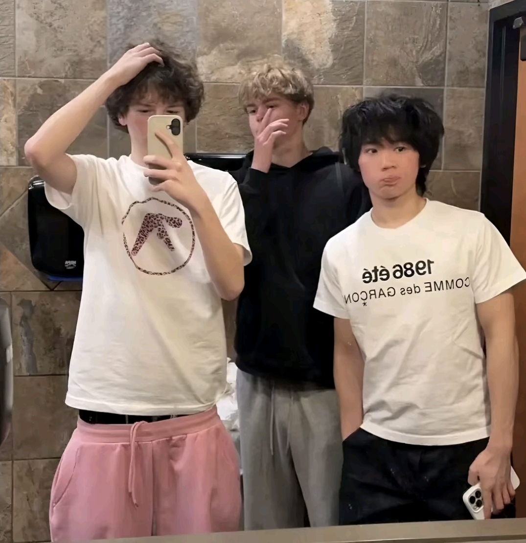@truebloat ๐ป๐ณ