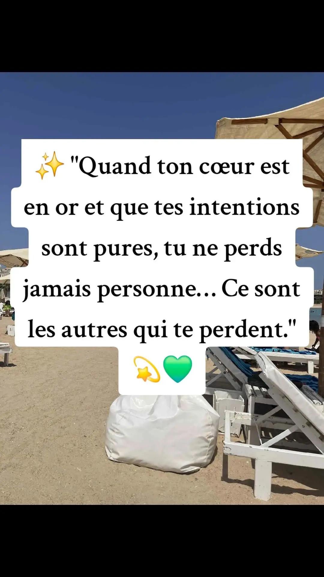 @🐬💚 𝓢𝓪𝓫𝔂 𝓝𝓸𝓾𝓻𝓻𝔂 ✨🌺