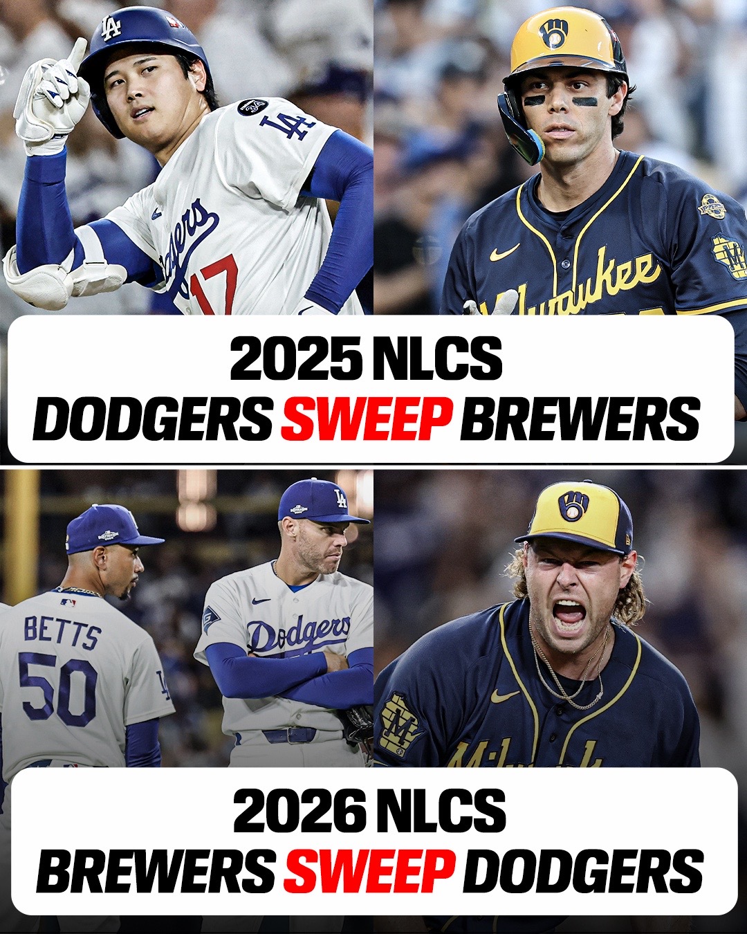@ESPN