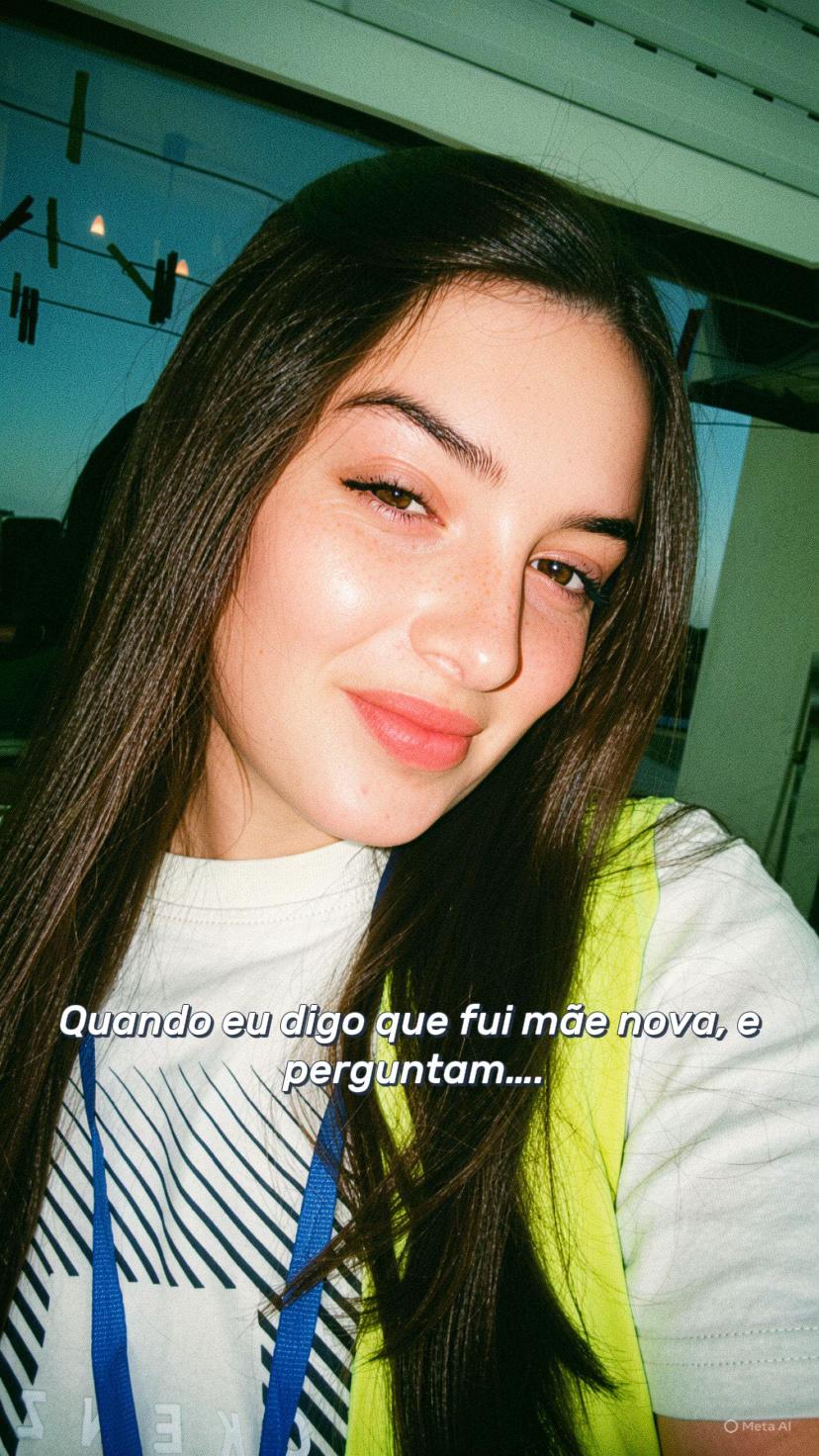 @Baby_crazy