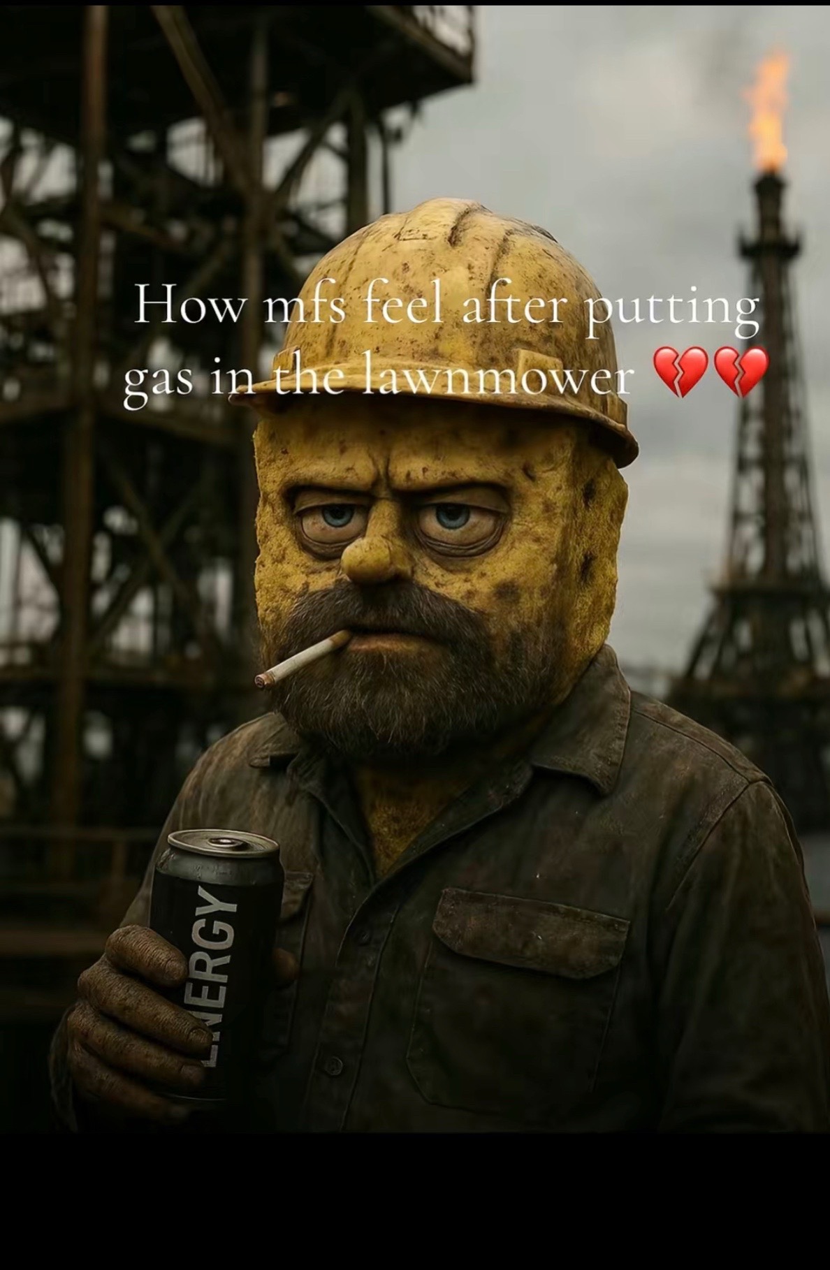 @.