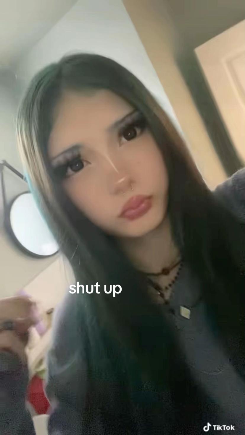 @Meaw
