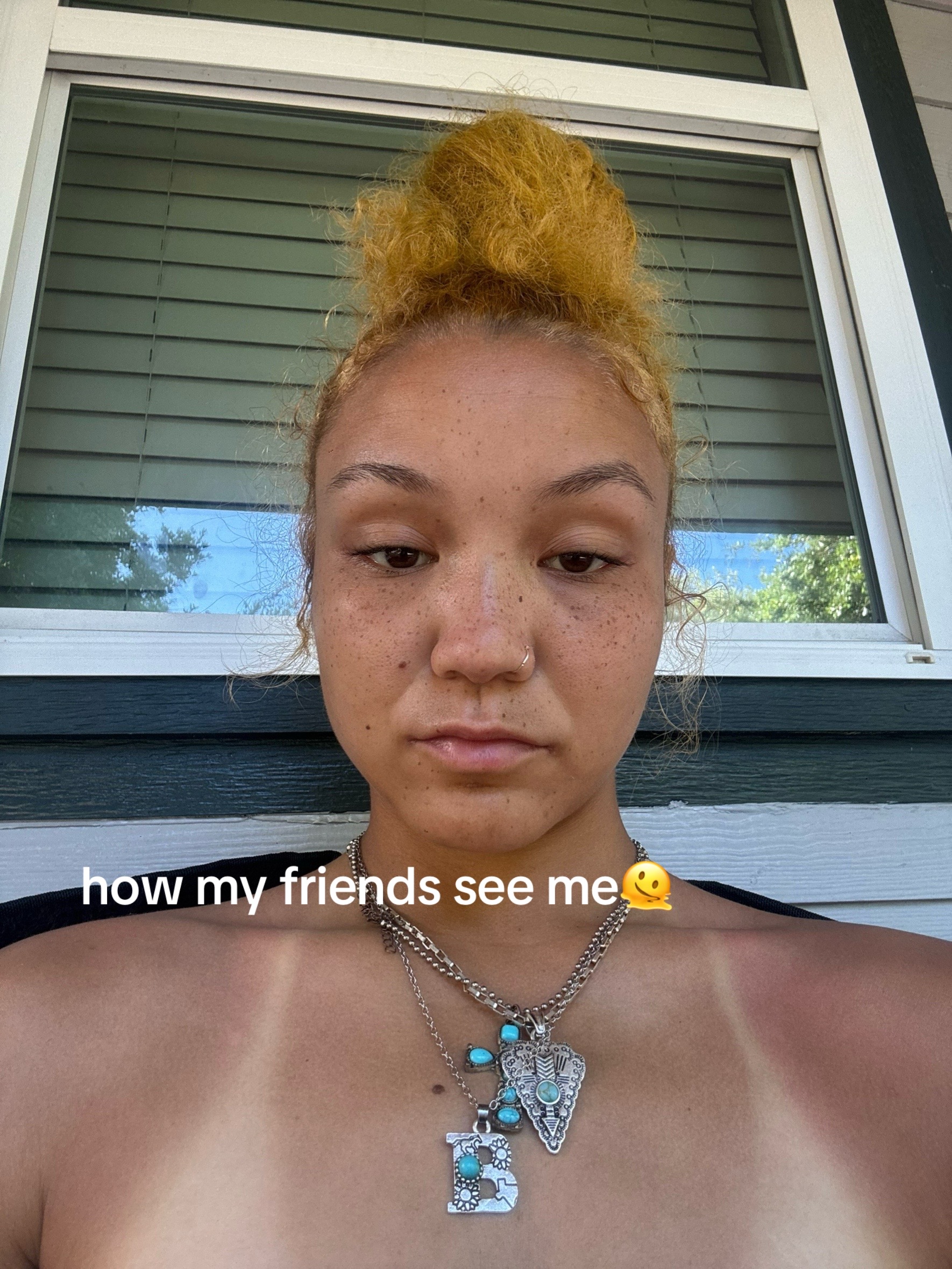 @brianneeveee