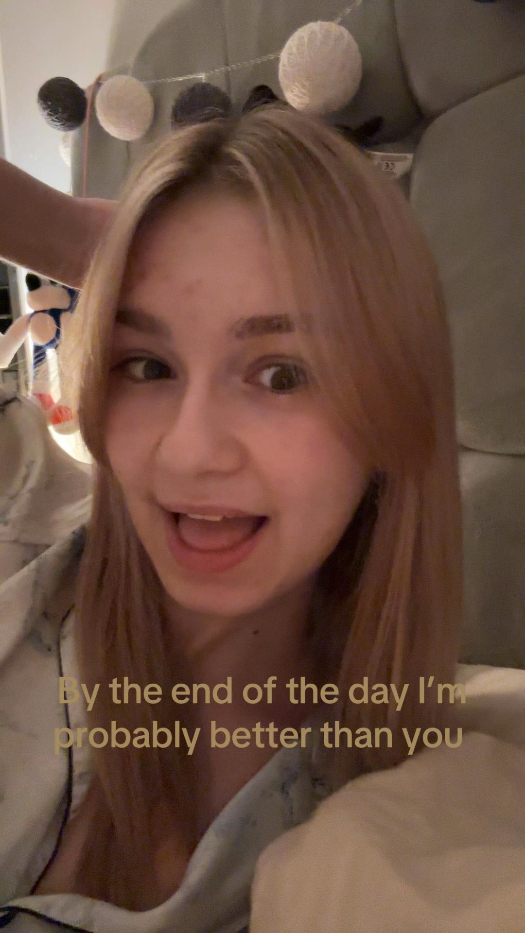 @juliqspam05