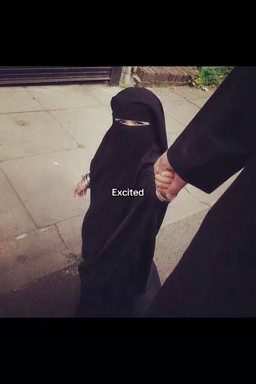 @🏴﷽