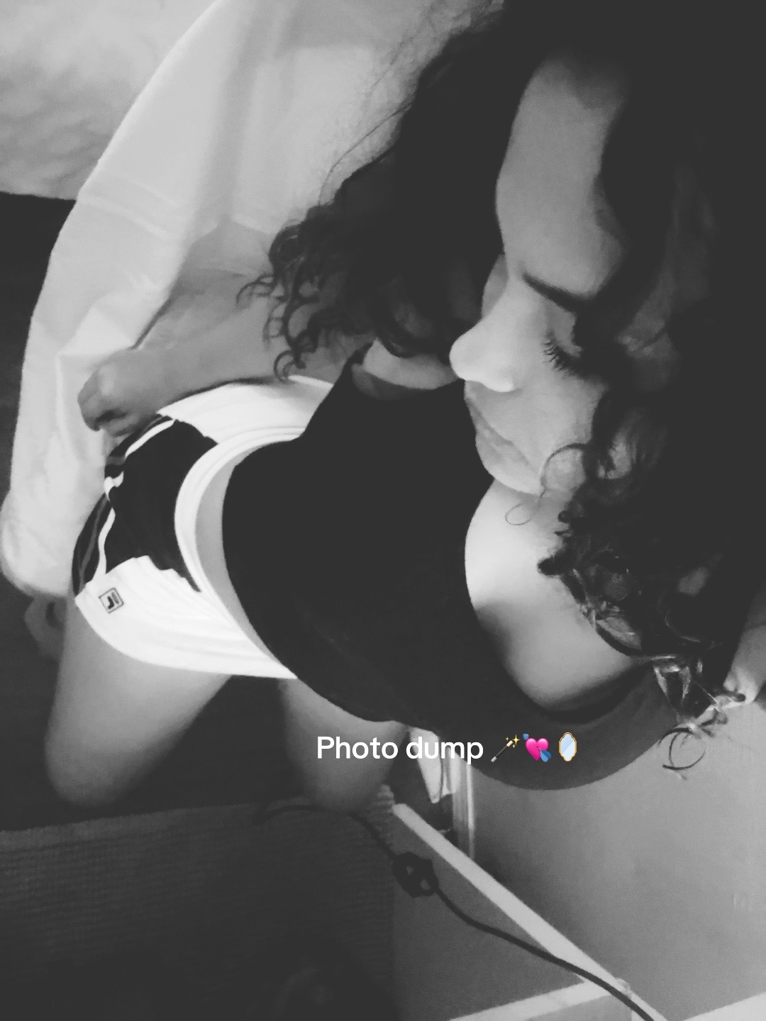 @Lia_sofia🩰🦢🎀💘
