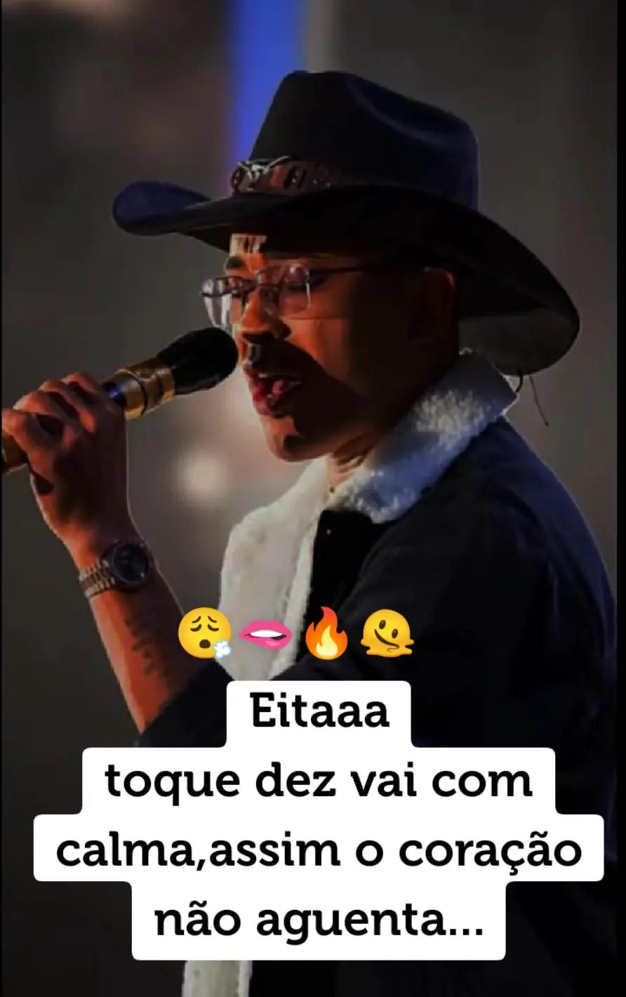 @lenicesoares85🩵🧜🌊