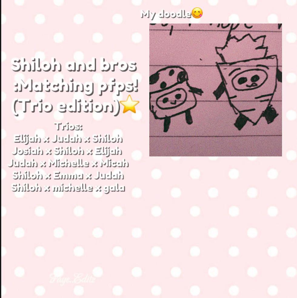 @𑣲┆ғᴀʏᴇ ˚.⋆ֹ