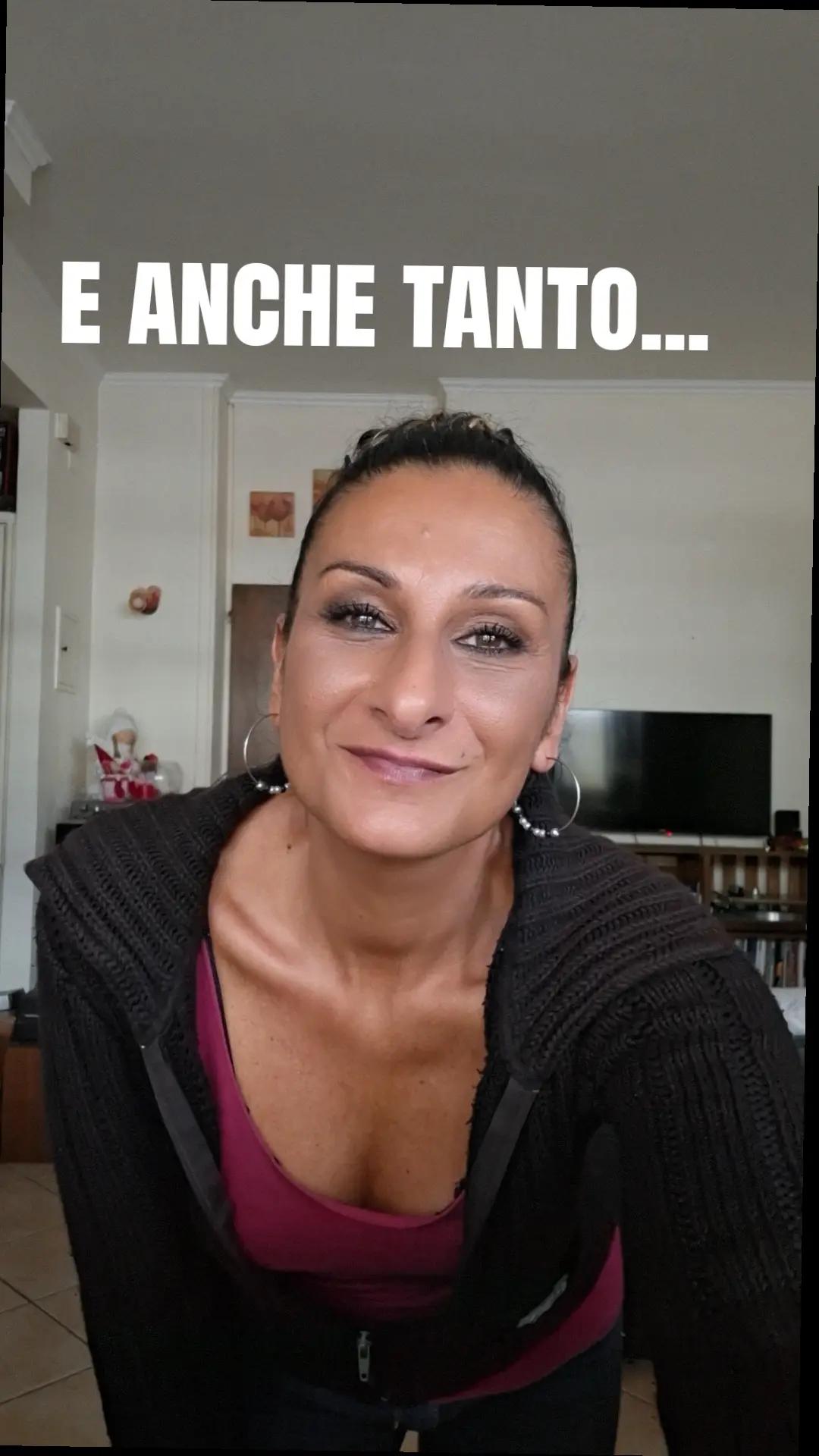 @Stella Pizzuto