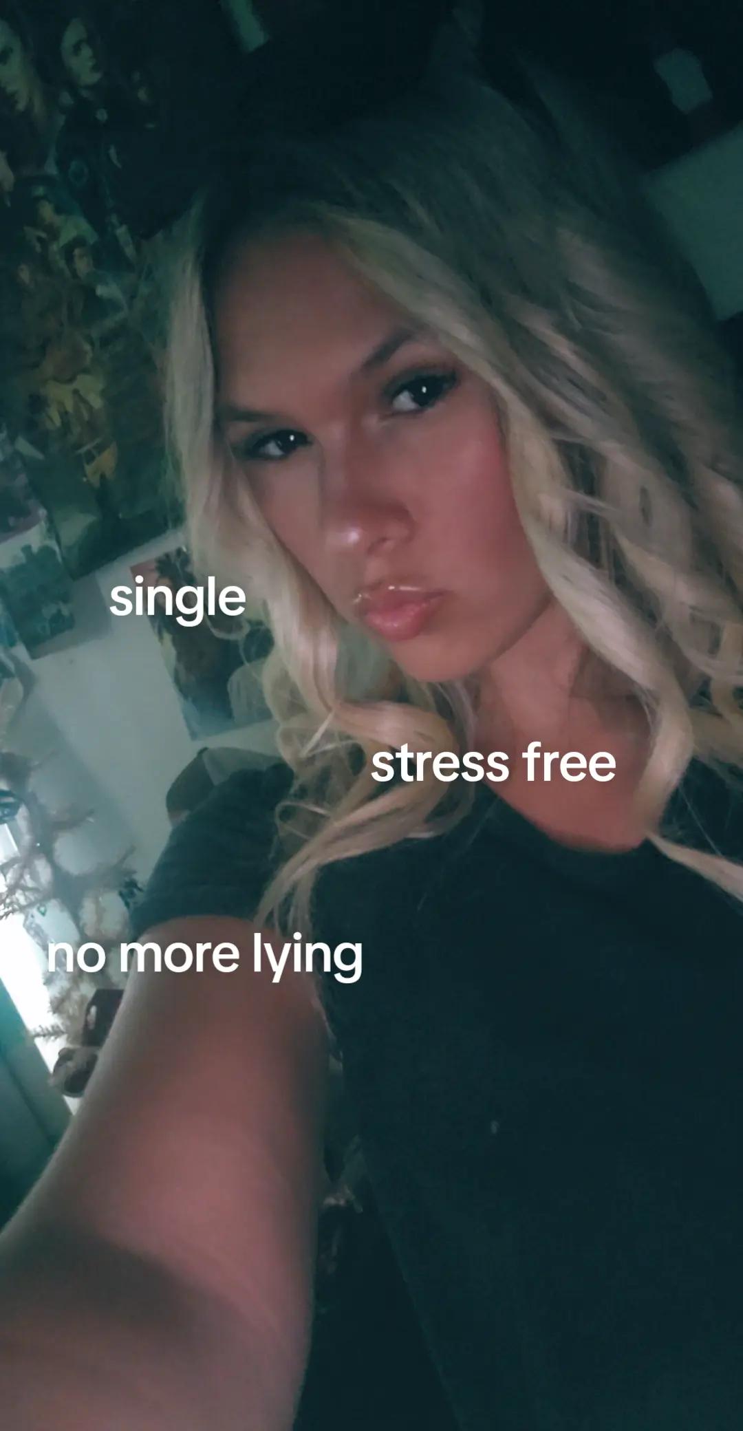 @kennedy!!
