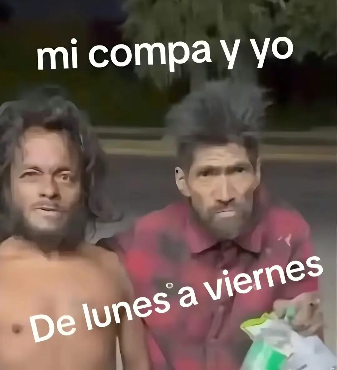 @dani:saavedra2993