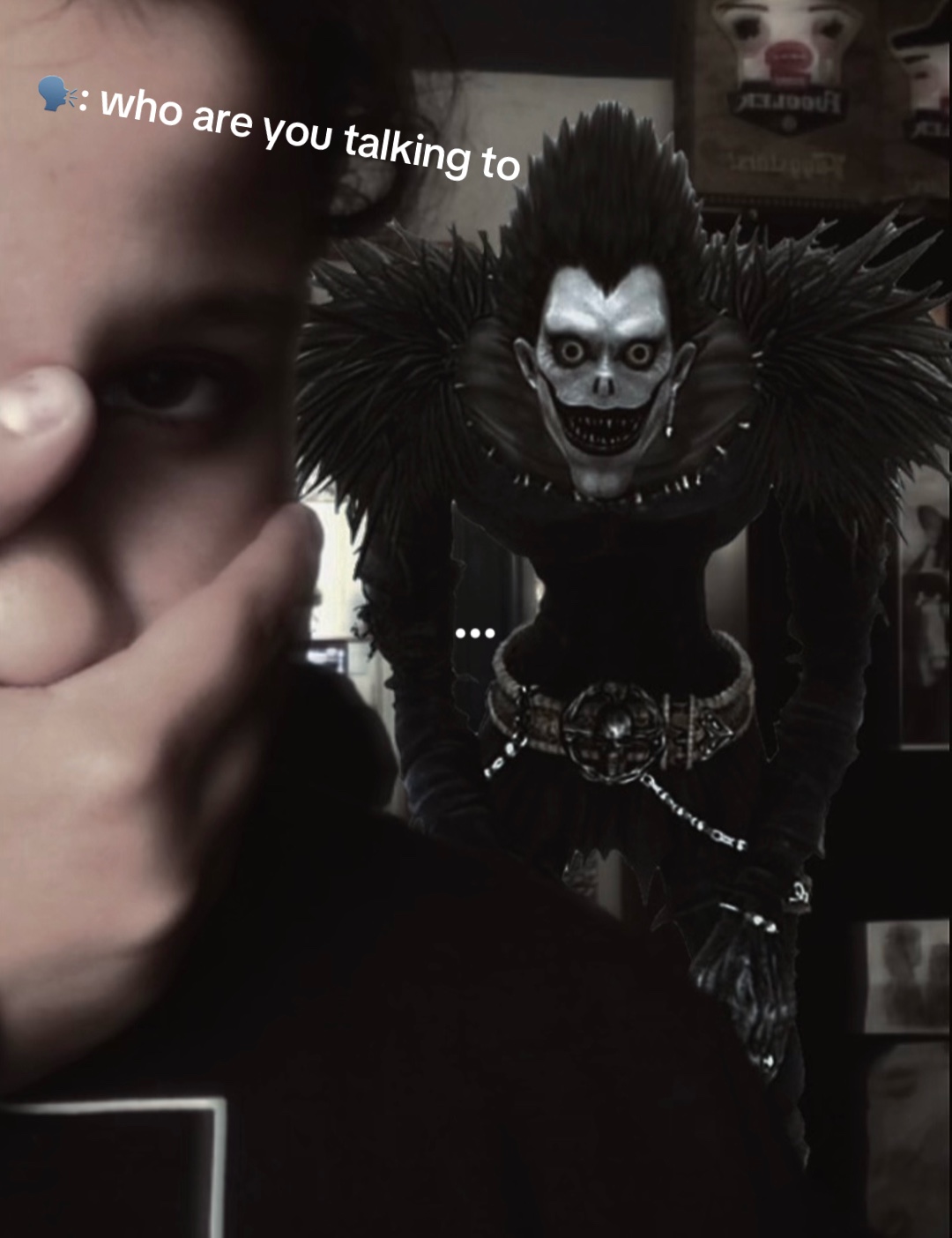 @꧁☬✞☯︎𝑘𝑎𝑚𝑖𝑙𝑎☯︎✞☬꧂