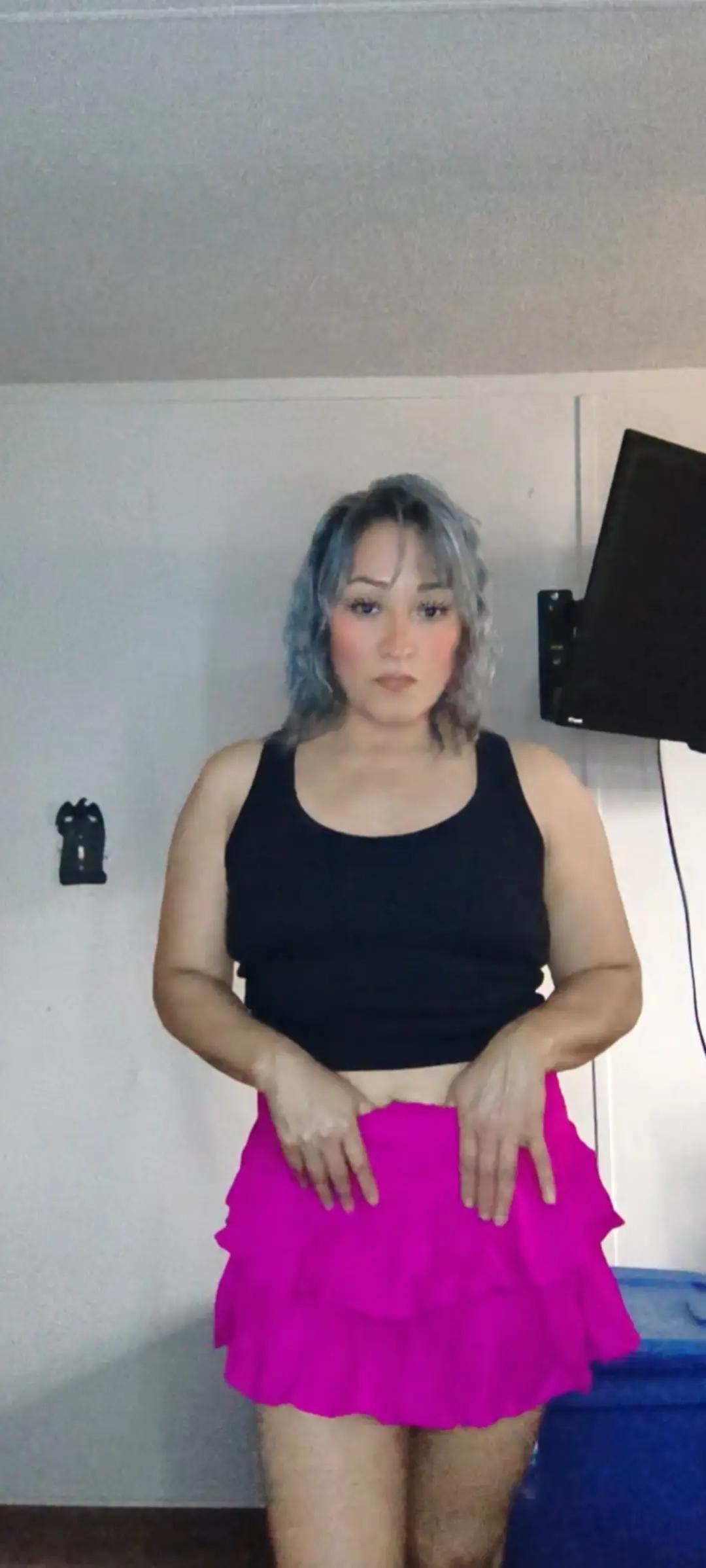 @Y?? SI ,,SI❤️ MEXICANA