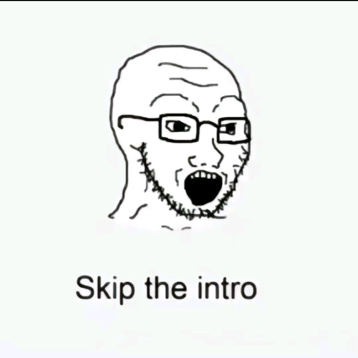 @Demon Slayer