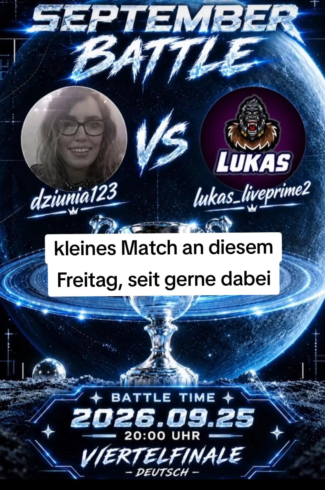 @🥷🏻lukas_liveprime2🥷🏻