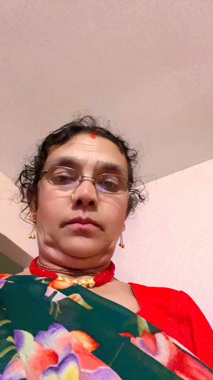 @Durga