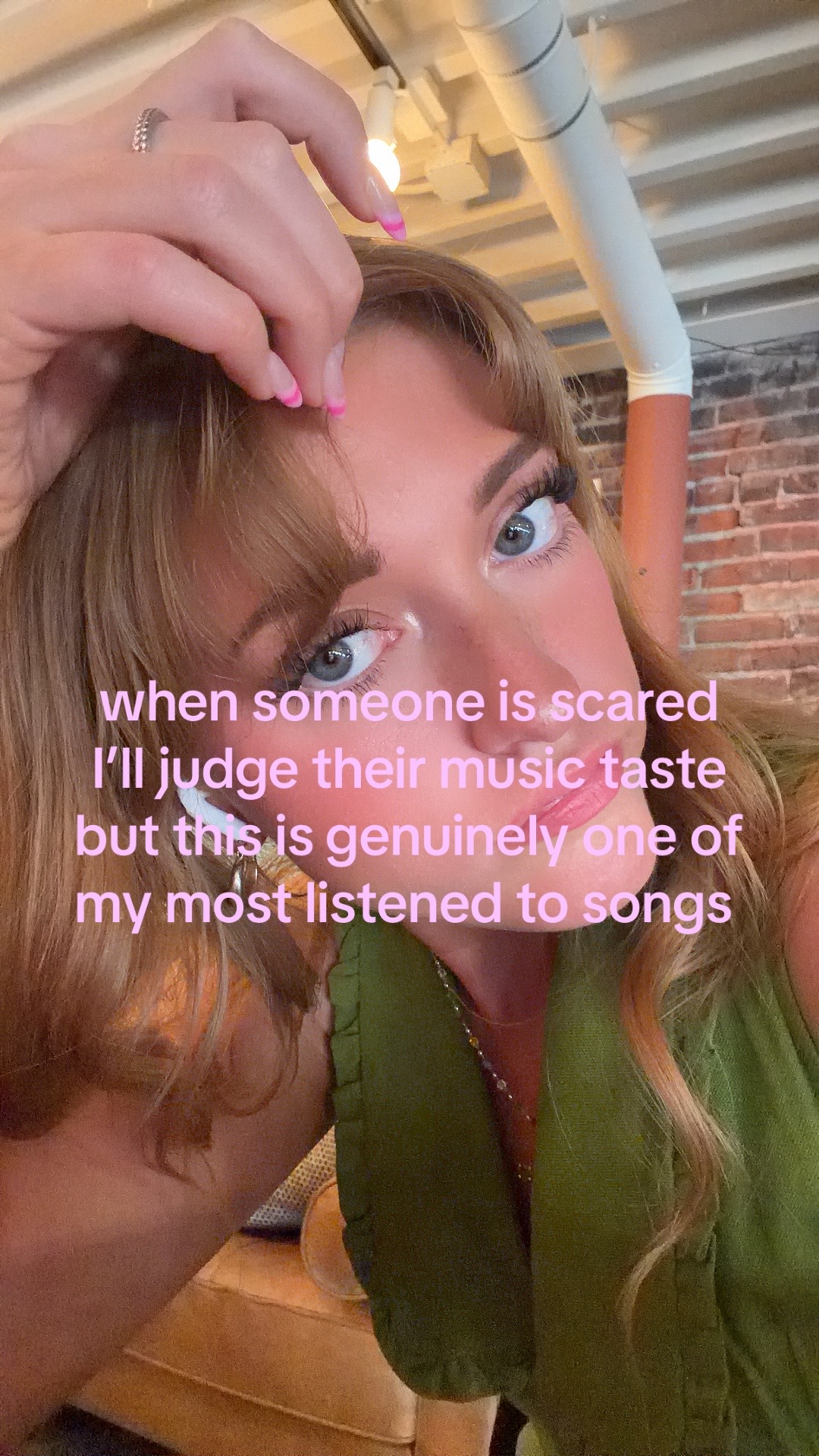 @jenn<3