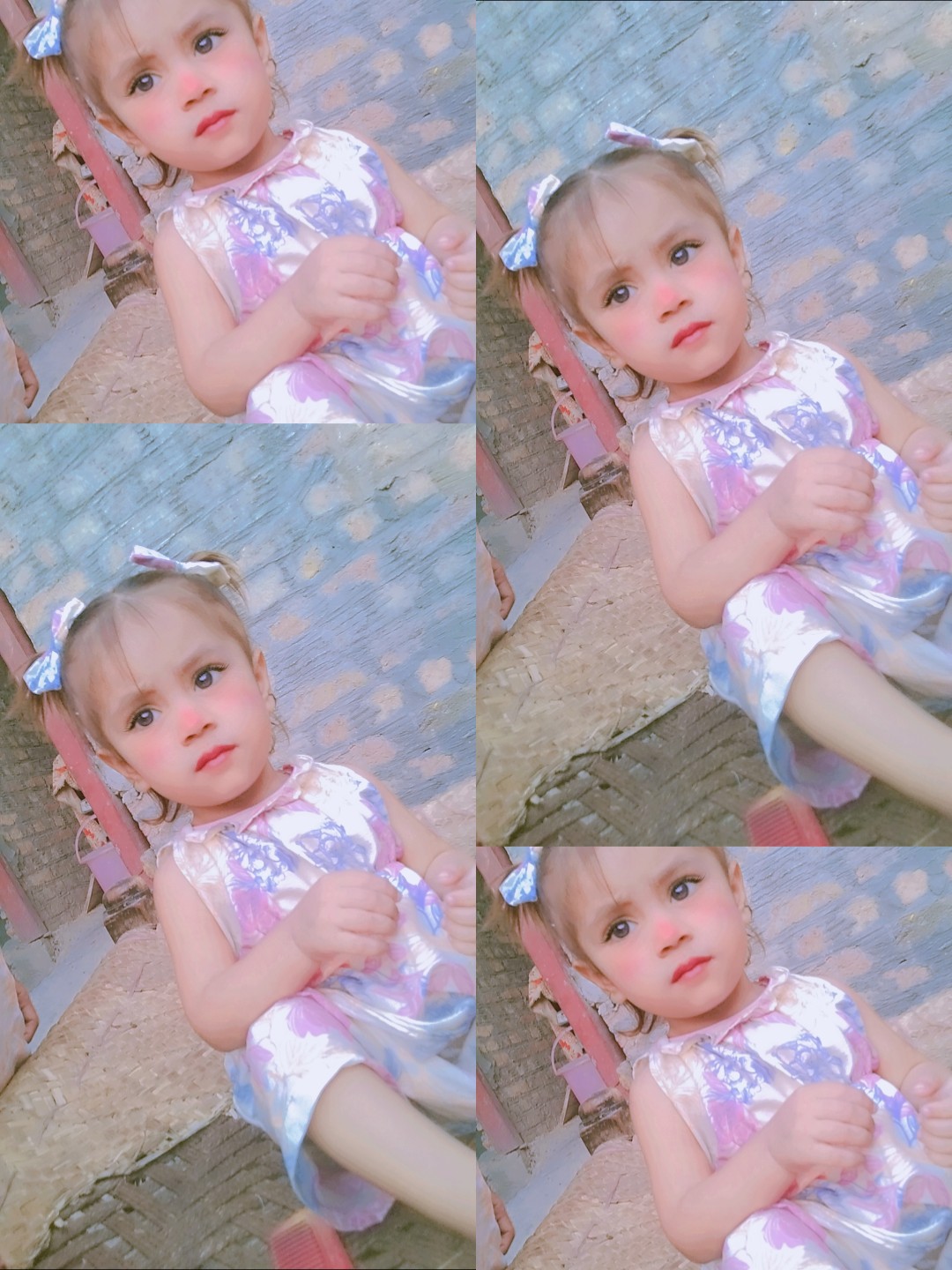 @be WAFA zandgi💔