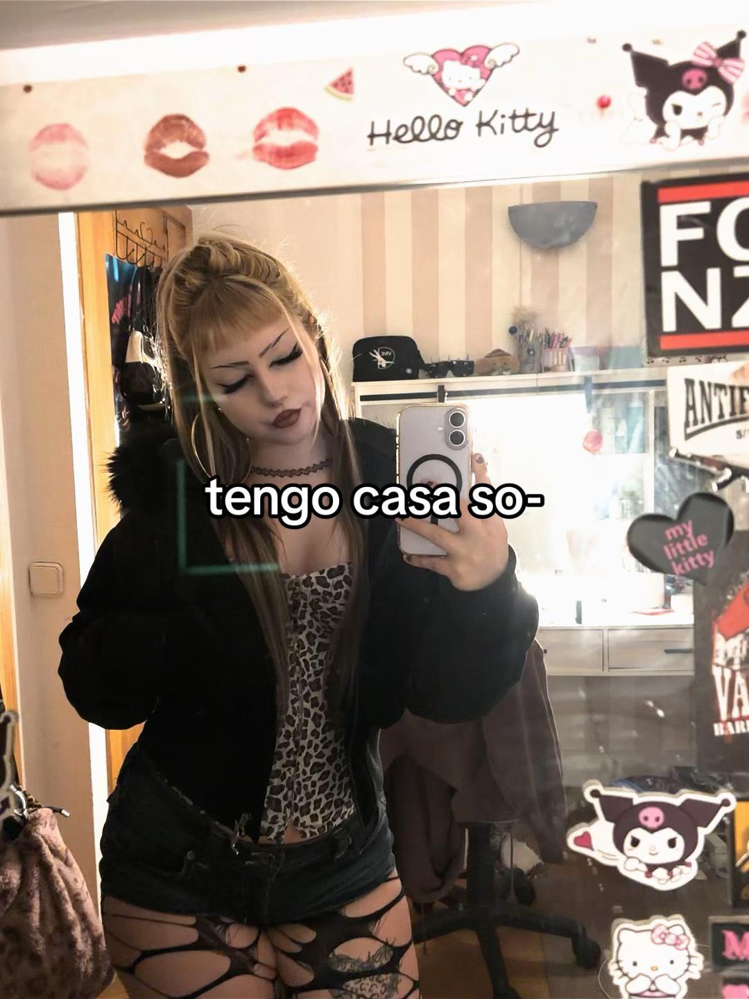 @Frikitona🐆🍒