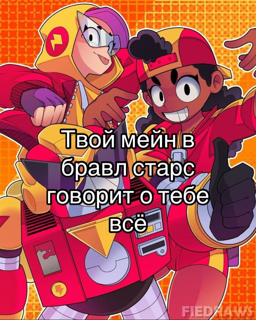 @𝐕𝐥𝐫𝐲