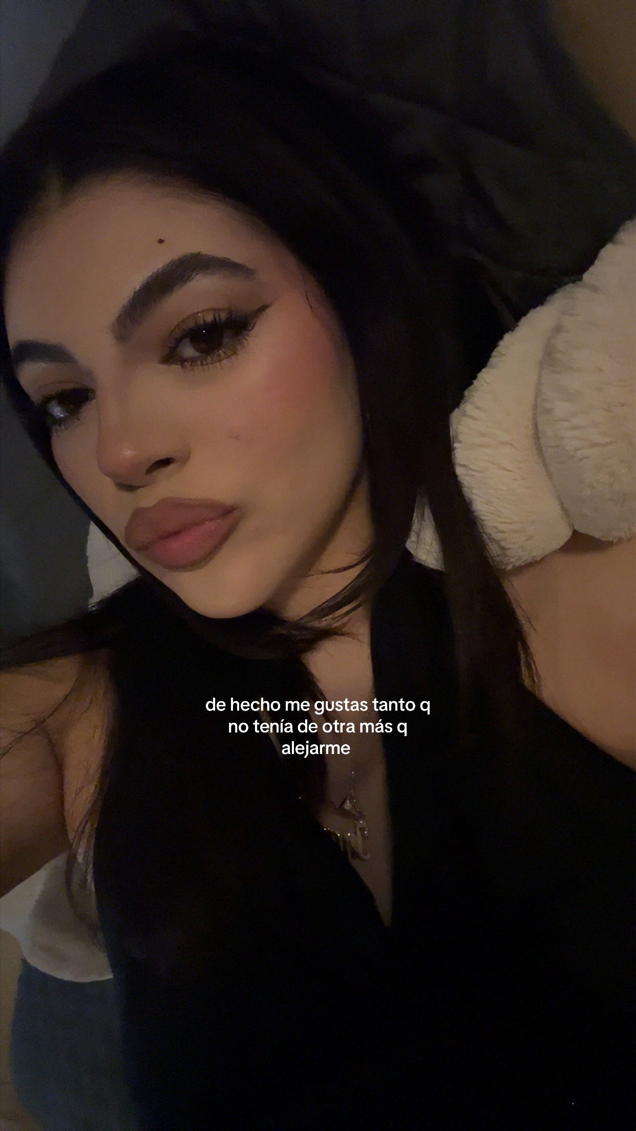@antonella