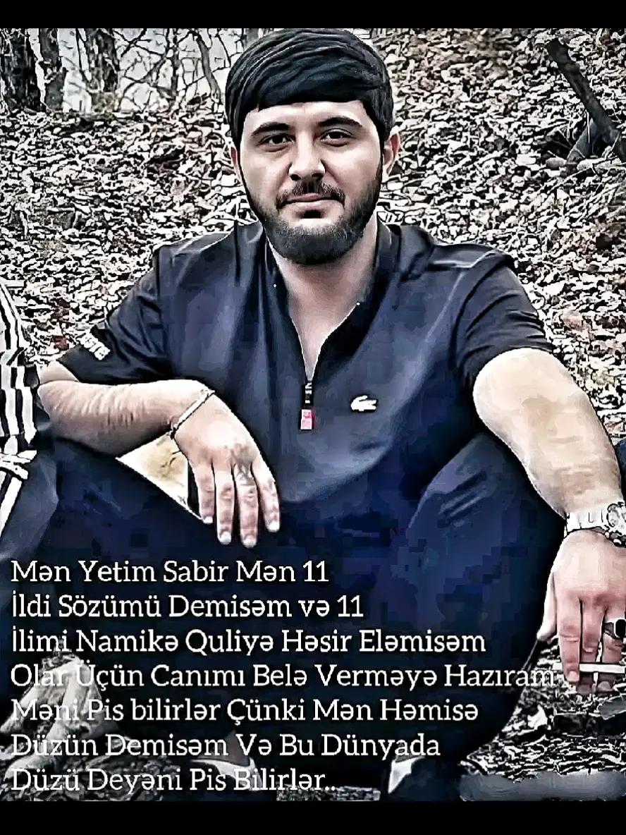 @𝓨𝓾𝓼𝓴𝓪🇦🇿