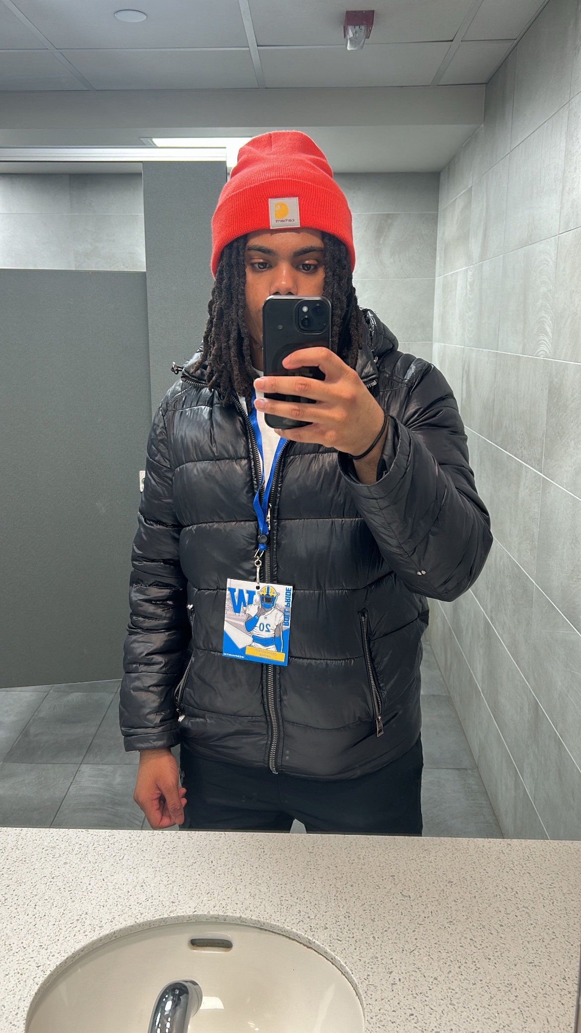 @howykdev